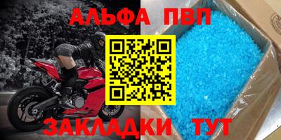 ECSTASY Малоярославец