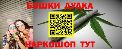 ECSTASY Малоярославец