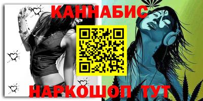 ECSTASY Малоярославец