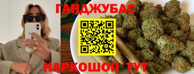 ECSTASY Малоярославец