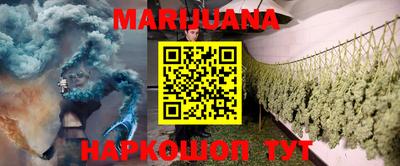 ECSTASY Малоярославец
