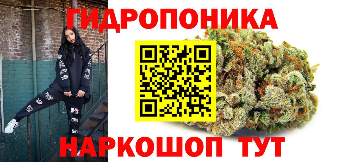 Бошки Шишки планчик  Бошки марихуана гибрид  Бошки Шишки гибрид  Чайковский  Конопля THC 21%  Вход с VPN 